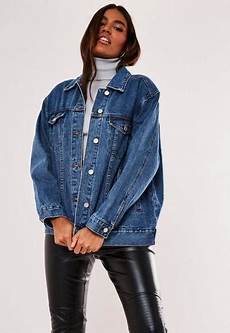 Womens Denim
