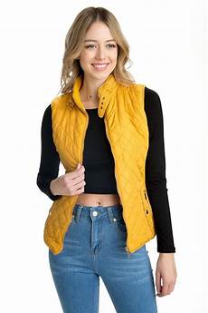 Women's Jeans Jacket