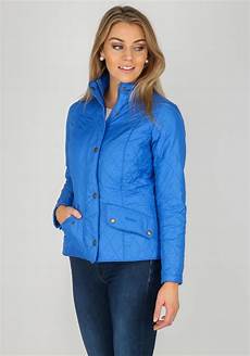 Women's Jeans Jacket