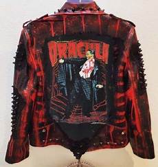 Women's Jeans Jacket