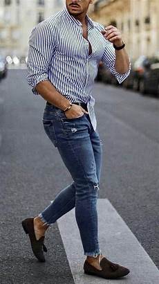 Womens Jeans Wear