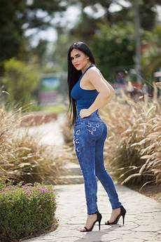 Women's Jeans
