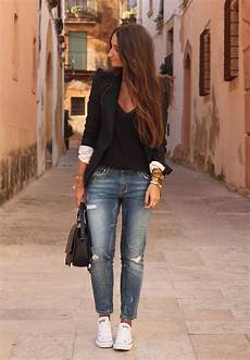 Women's Jeans