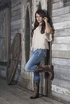 Women's Jeans