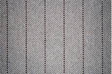 Wool Berber Carpet