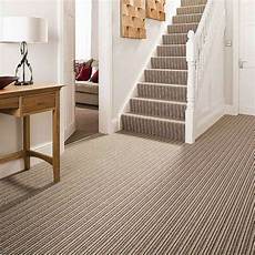 Wool Berber Carpet