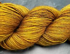 Wool Hand Knitting Yarns