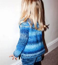 Wool Hand Knitting Yarns