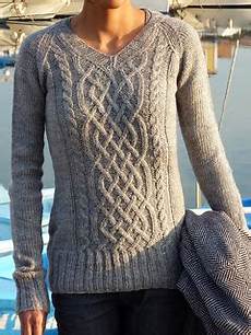 Wool Hand Knitting Yarns