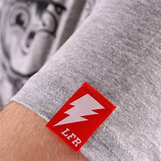 Woven Label