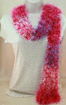 Yarn Knit