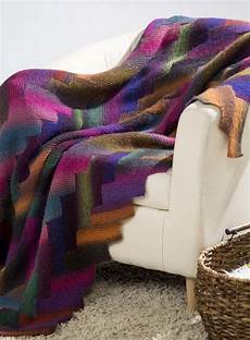 Yarn Knit