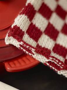 Yarn Knit