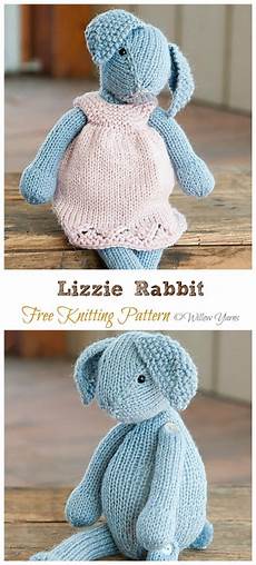 Yarn Knit