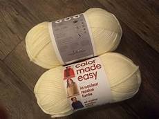 Yarns