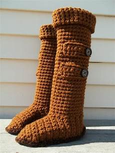Yarns
